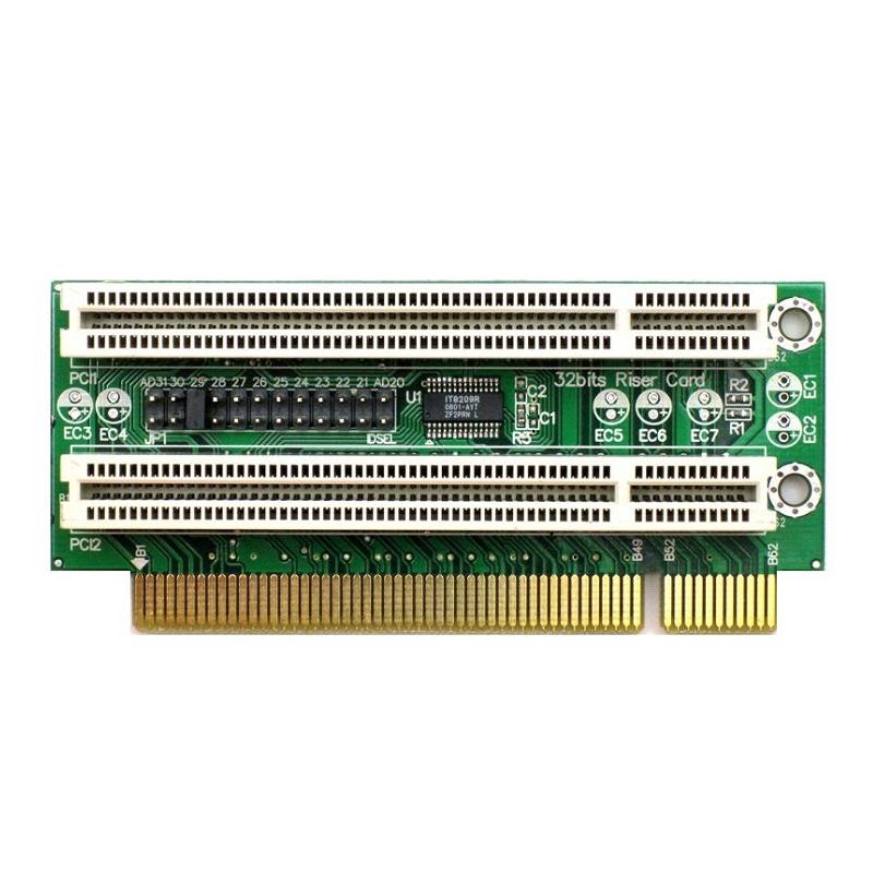 PCI RISER2 A.jpg