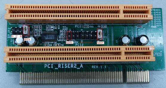 PCI RISER2 AB.jpg